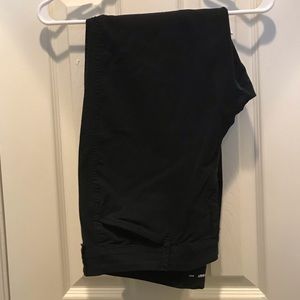 Old Navy Pixie-Cut Pants